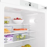 ETNA KKO682 - Onderbouw koelkast