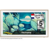 Samsung The Frame QLED 55LS03F (2025) - QLED TV