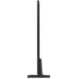 Samsung The Frame QLED 55LS03F (2025) - QLED TV