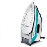 Polti Vaporella Quick & Comfort QC120 - Stoomstrijkijzer