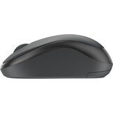 Logitech M240 - Muis