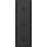 Eufy Video Doorbell C30 voordeelbundel (Deurbel + Chime + SD kaart) - Deurbel
