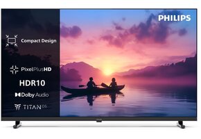 Philips 24PHS6000/12 (2025) - LED TV