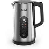 Tefal KI871D Selection - Waterkoker