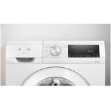 Siemens WG44G2ZENL iQ500 extraKlasse - Wasmachine