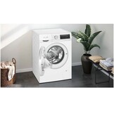 Siemens WG44G2ZENL iQ500 extraKlasse - Wasmachine