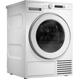 ASKO T309HCW - Warmtepompdroger