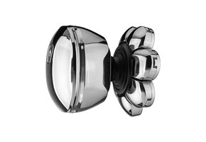 Ufesa Spin Flex - Scheerapparaat