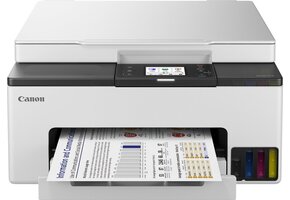 Canon Maxify GX1050 - All-in-one printer