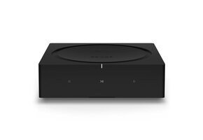Sonos Amp - Versterker