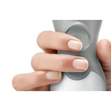 Bosch MSM66110 ErgoMixx - Staafmixer