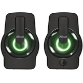 Trust Gemi RGB - PC speaker