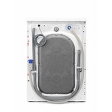 AEG LR8BADEN PowerCare UniversalDose - Wasmachine
