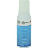 Scanpart Shaver cleaner 100ml