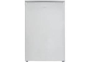 Exquisit KS16-4-E-040E - Tafelmodel koelkast