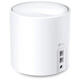 TP-Link Deco X10 (3-pack) - Router