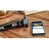 Philips Shaver Series 7000 S7886/35 - Scheerapparaat
