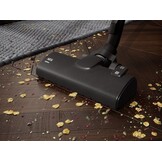 AEG 5000 Clean AB51C2DR Parket - Stofzuiger met zak