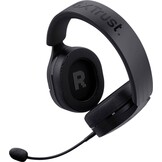 Trust GXT 489 Fayzo - Gaming headset