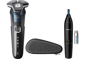 Philips Shaver Series 5000 S5889/11 - Scheerapparaat