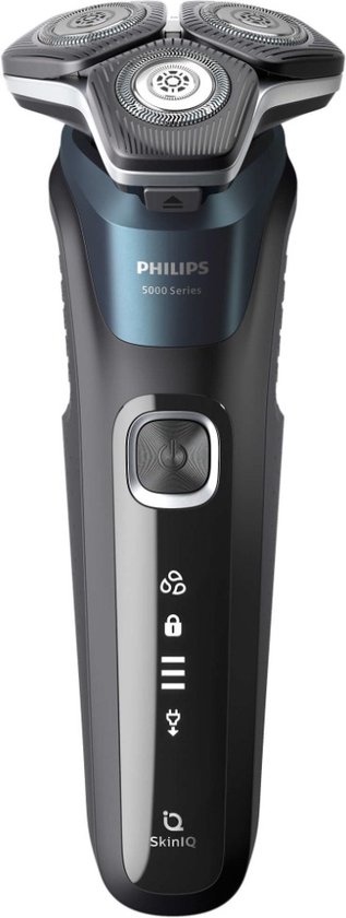 Philips Shaver Series 5000 S5889/11 - Scheerapparaat