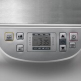 Ufesa My Bakery - Broodbakmachine