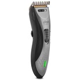 Ufesa CP6550 - Tondeuse