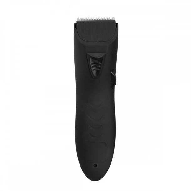 Ufesa CP6550 - Tondeuse