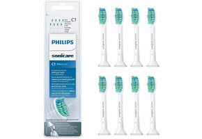 Philips Sonicare ProResults HX6018/07 - Opzetborstel