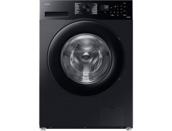 Samsung WW1UDG5B25ABEN - Wasmachine
