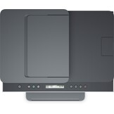 HP Smart Tank 7305 - All-in-one printer