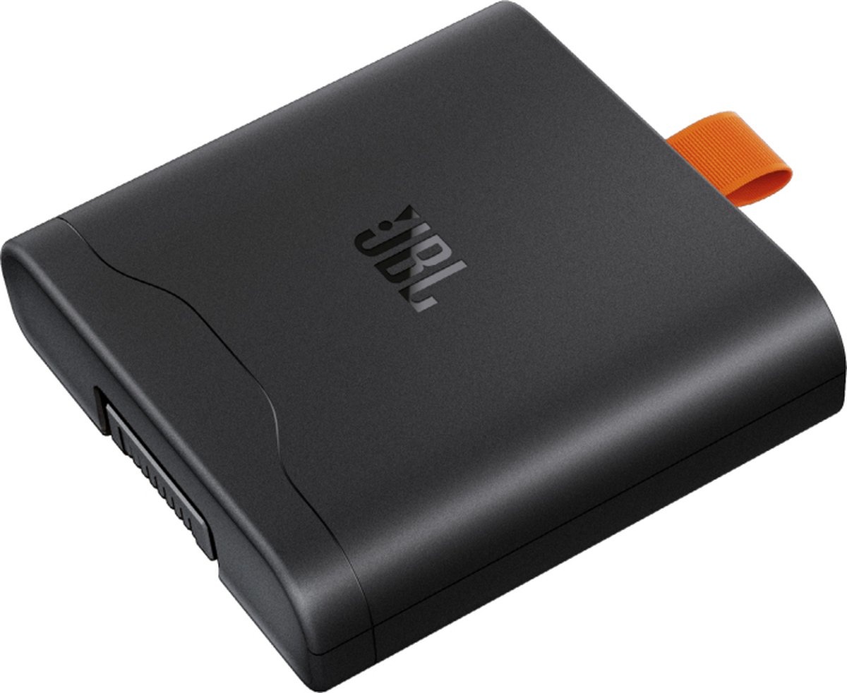 JBL Battery 400 voor JBL PartyBox Stage 320