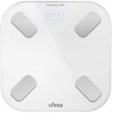 Ufesa Nyon - Personenweegschaal