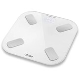 Ufesa Nyon - Personenweegschaal