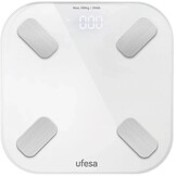 Ufesa Nyon - Personenweegschaal