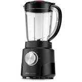 Ufesa Coral Black - Blender