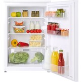 Whirlpool W55RM 1120 W - Tafelmodel koelkast