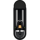 De'Longhi Nespresso Citiz EN167.B - Koffiemachine