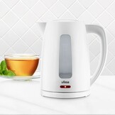 Ufesa Eyre - Waterkoker