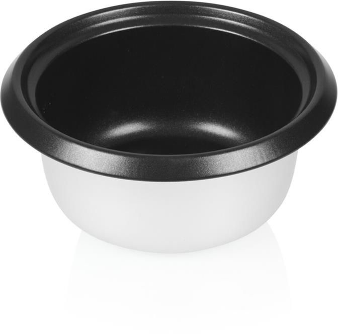 Tristar RK-6141 - Stoomkoker