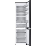 Samsung RB38C7B5AB1 - Koel-vriescombinatie