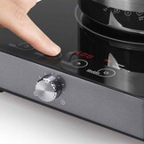 Princess 303011  - Inductiekookplaat