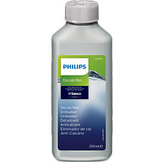 Philips CA6700/22 Espressoapparaatontkalker