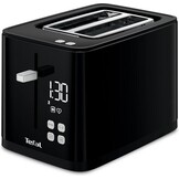 Tefal Smart'N Light TT6408 - Broodrooster