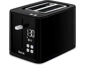 Tefal Smart'N Light TT6408 - Broodrooster