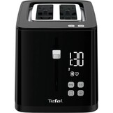 Tefal Smart'N Light TT6408 - Broodrooster