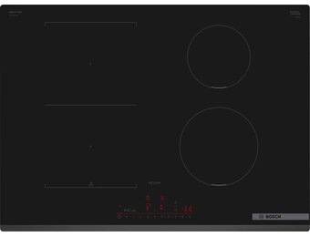 Bosch PVS731HC1M Serie 6 - Inductiekookplaat