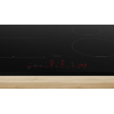 Bosch PVS731HC1M Serie 6 - Inductiekookplaat