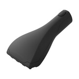 AEG AB81A2DG Animal 8000 - Stofzuiger met zak