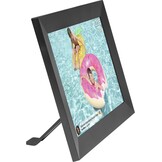 Denver PFF-1024 - Digitale fotolijst